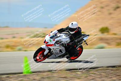 media/Apr-12-2025-TrackXperience (Sat) [[06d2a48708]]/Level 1/Session 5 (Turns 1 and 3)/
